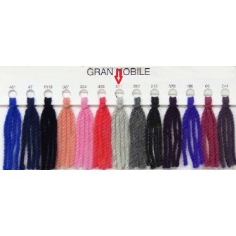 Gran Nobile 311