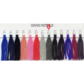 Gran Nobile 312