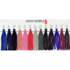 Gran Nobile 313