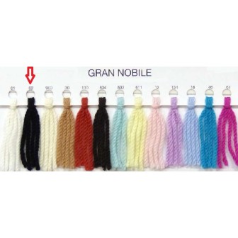 Gran Nobile 02