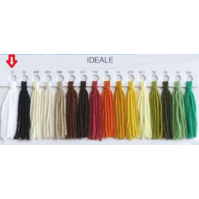 Breiwol Tropical Lane Ideale 01