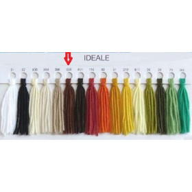 Ideale 803