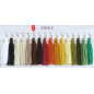 Ideale 803