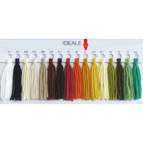 Ideale 34