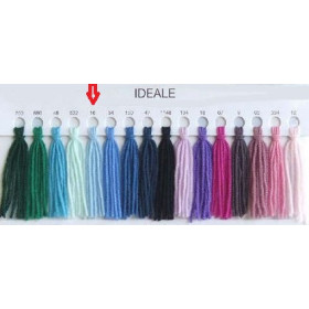 Ideale 16
