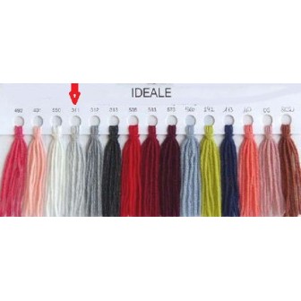 Ideale 311