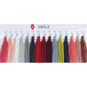 Ideale 313