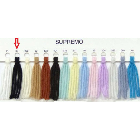 Supremo 02