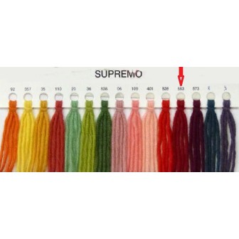 Supremo 583