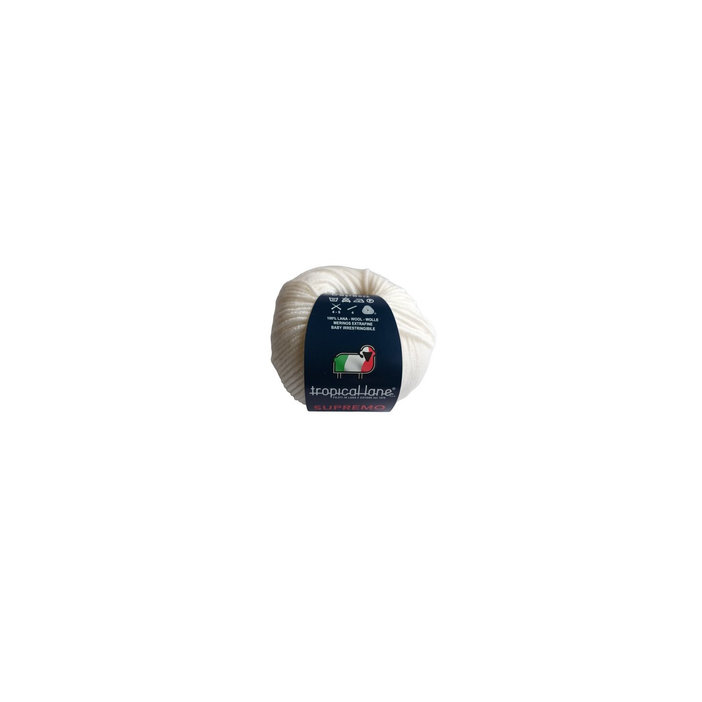 Supremo 01