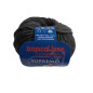 Supremo 313