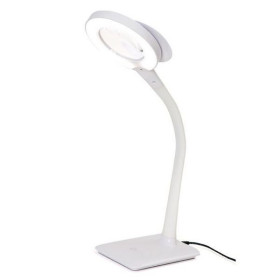 Lupenleuchte LED Tisch