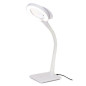 Loeplamp LED tafelmodel