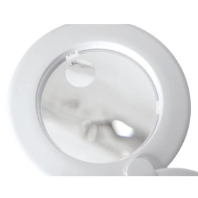 Loeplamp LED tafelmodel