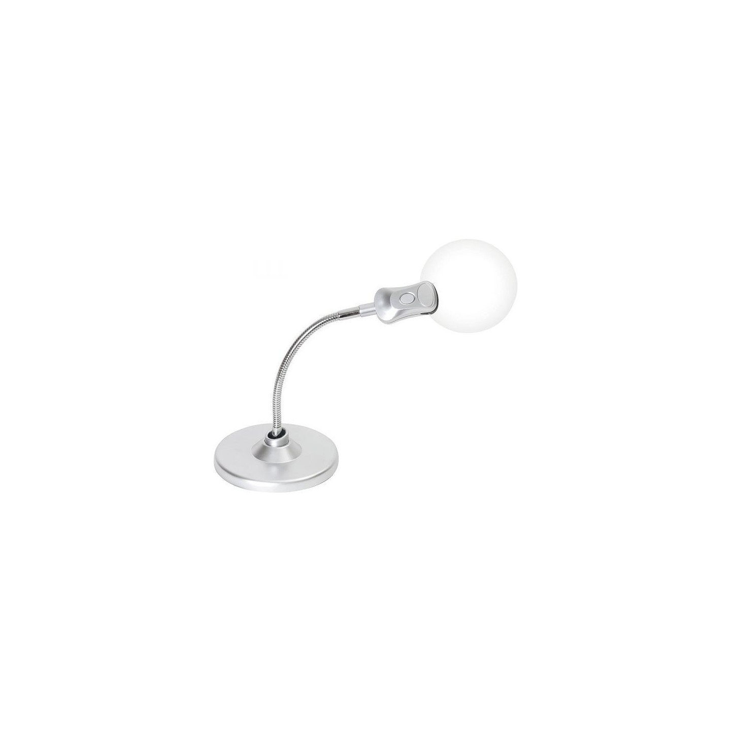 Loeplamp tafelmodel