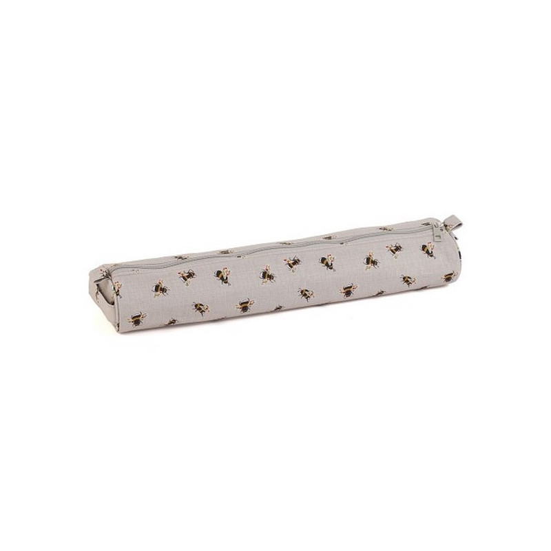 Breinaalden etui Bij Breinaalden etui Bij