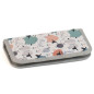 Etui pour crochets Mouton
