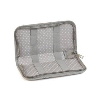 Haaknaalden etui Schaap