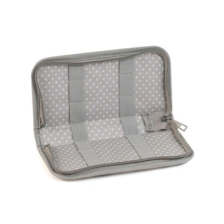 Etui pour crochets Mouton