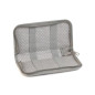 Haaknaalden etui Schaap