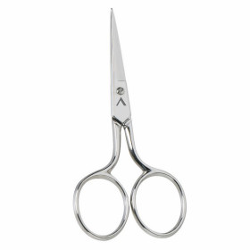 Borduurschaar Milward 10 cm