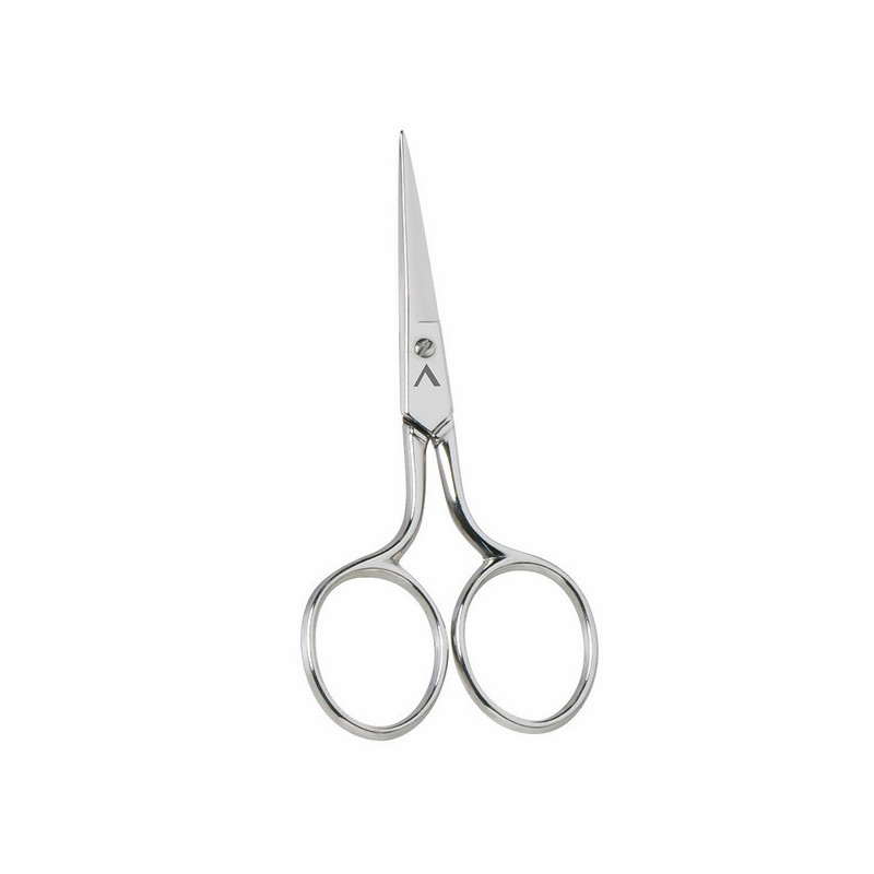 Stickshere Milward 10 cm