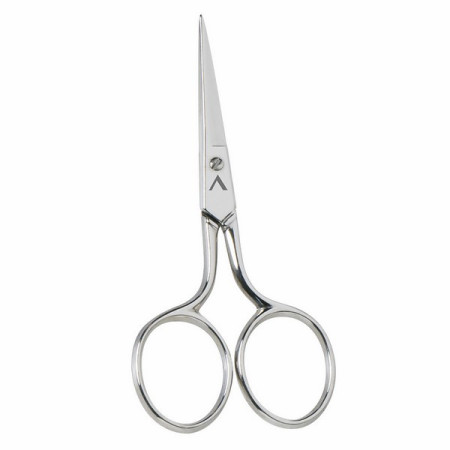 Stickshere Milward 10 cm
