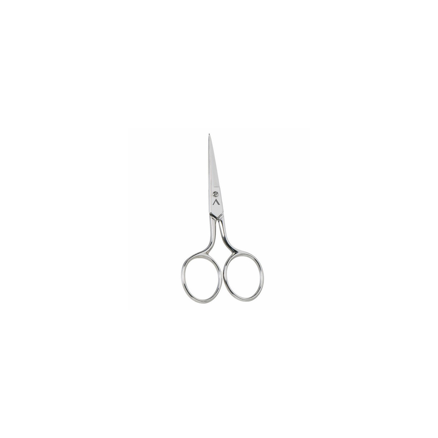 Embroidery scissor Milward 10 cm