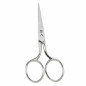 Borduurschaar Milward 10 cm