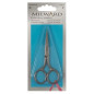 Stickshere Milward 10 cm