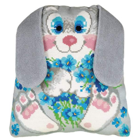  Lapin