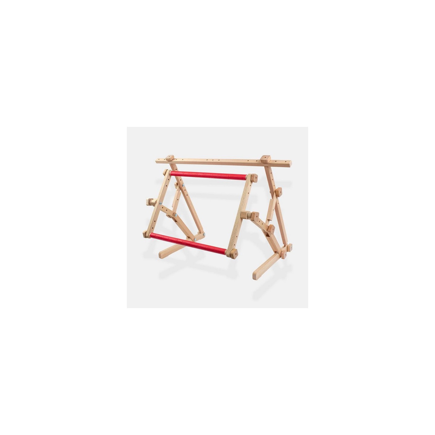 Universal Embroidery stand 35 X 48 cm