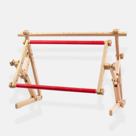 Universeller Stickständer 30 X 56 cm