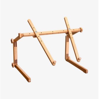 Universal Embroidery stand