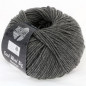 Cool Wool Big Mélange Dunkelgrau 0617