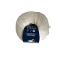 Gran Nobile 01