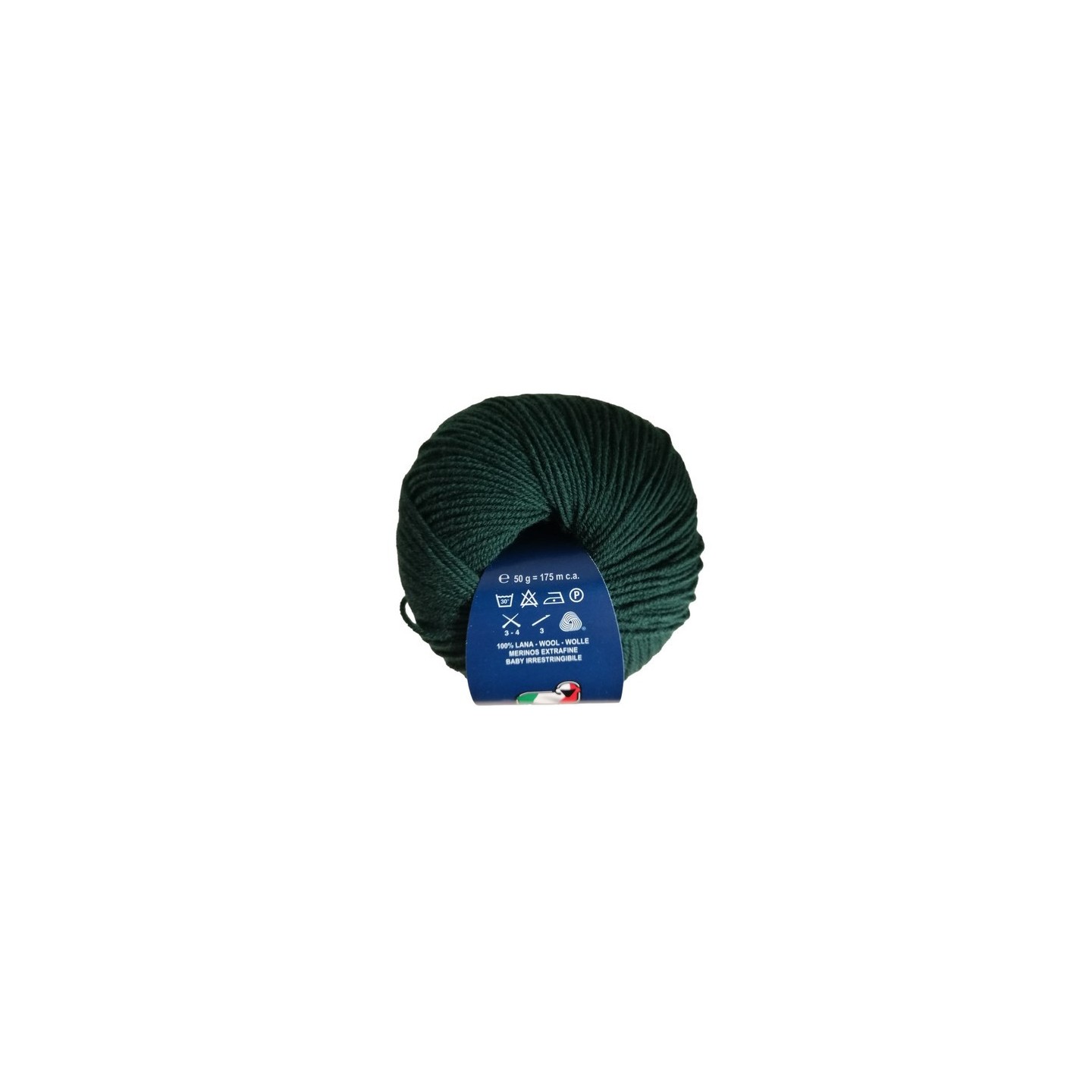 Ideale 700