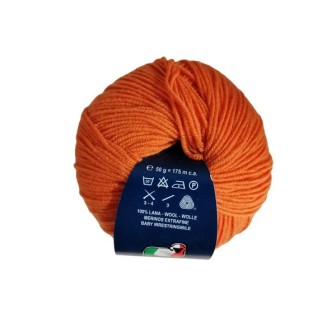 Ideale 92