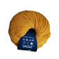 Ideale 34