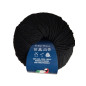 Ideale 02