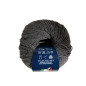 Ideale 312
