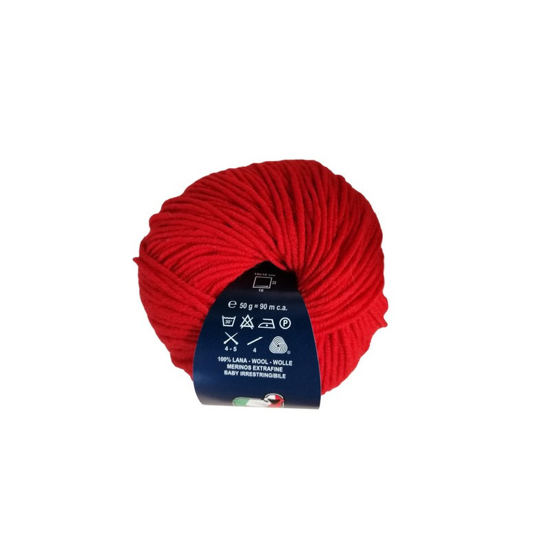 Supremo 535
