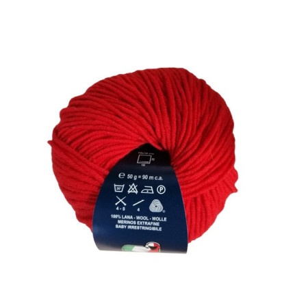 Supremo 535