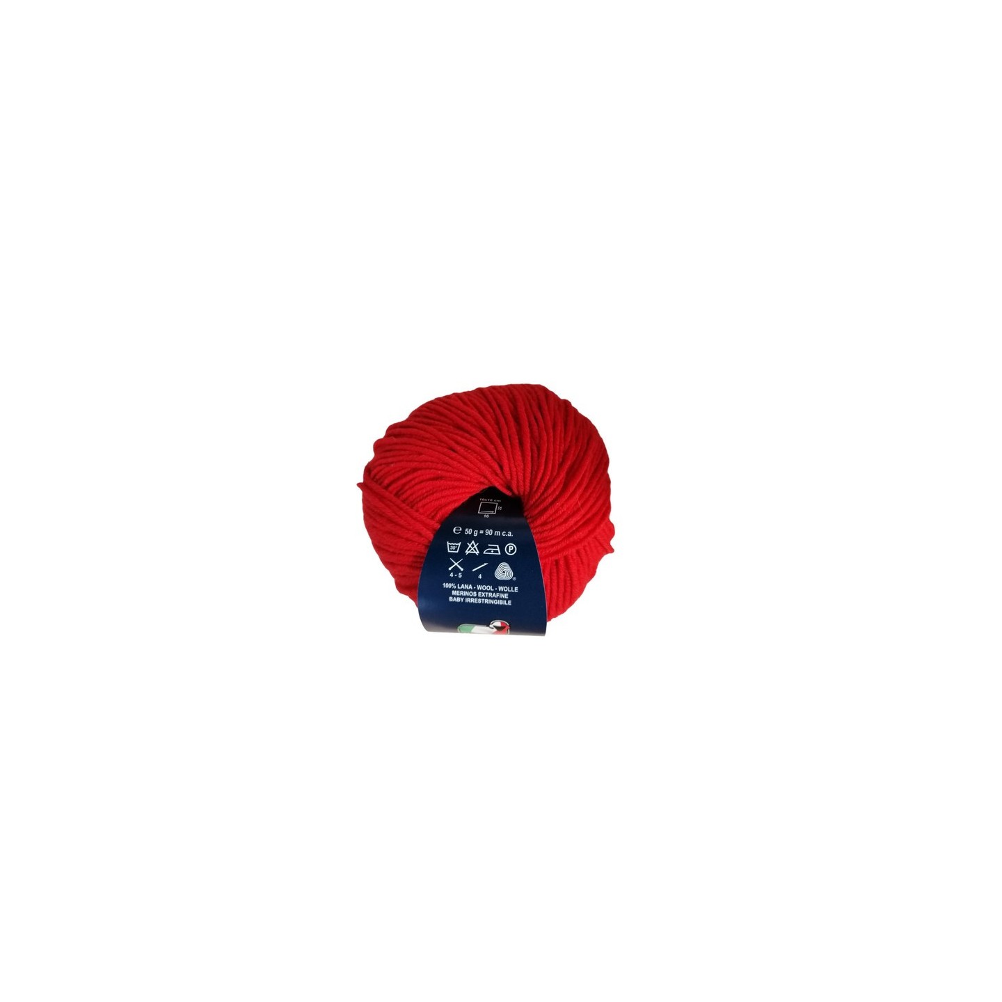 Supremo 535