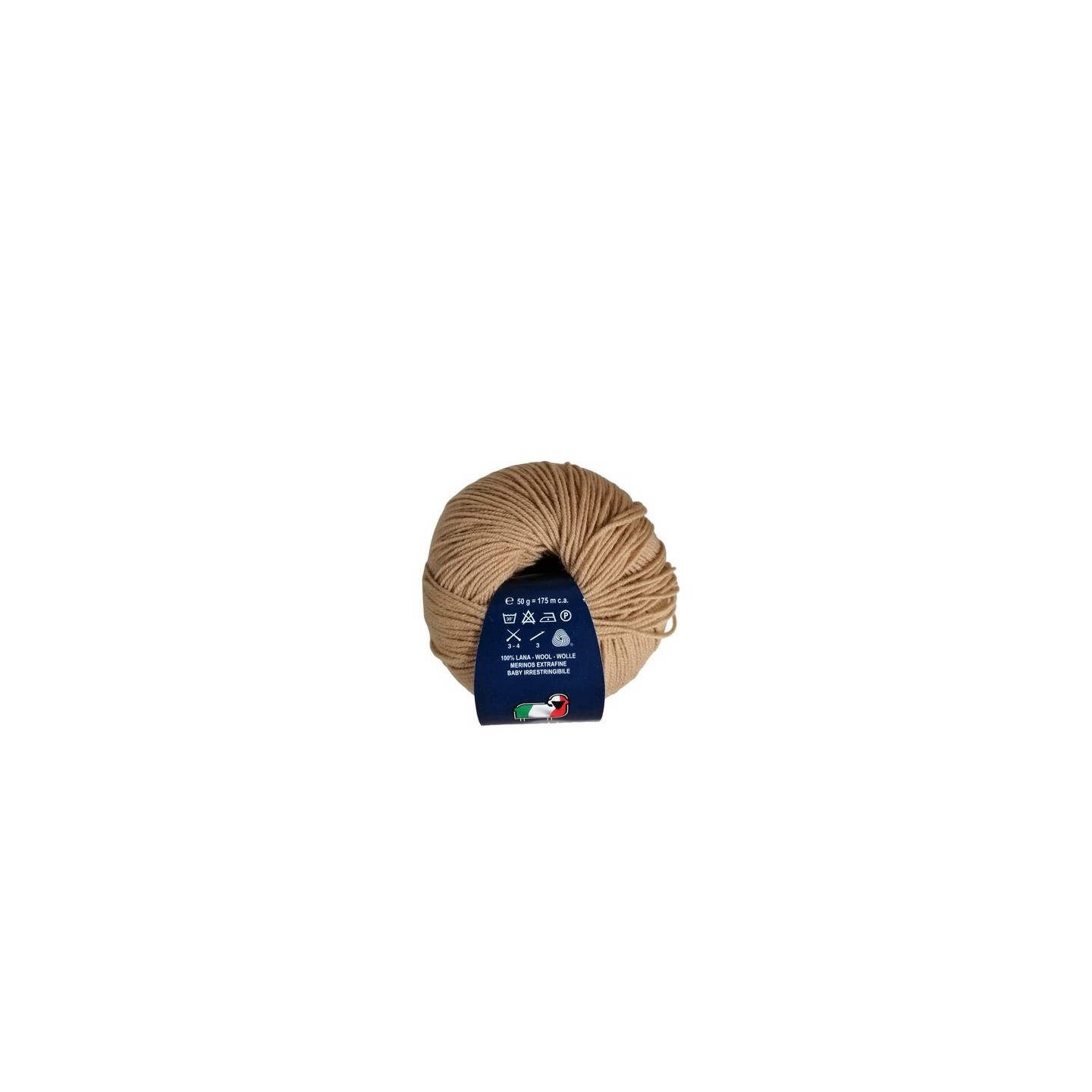 Supremo 30