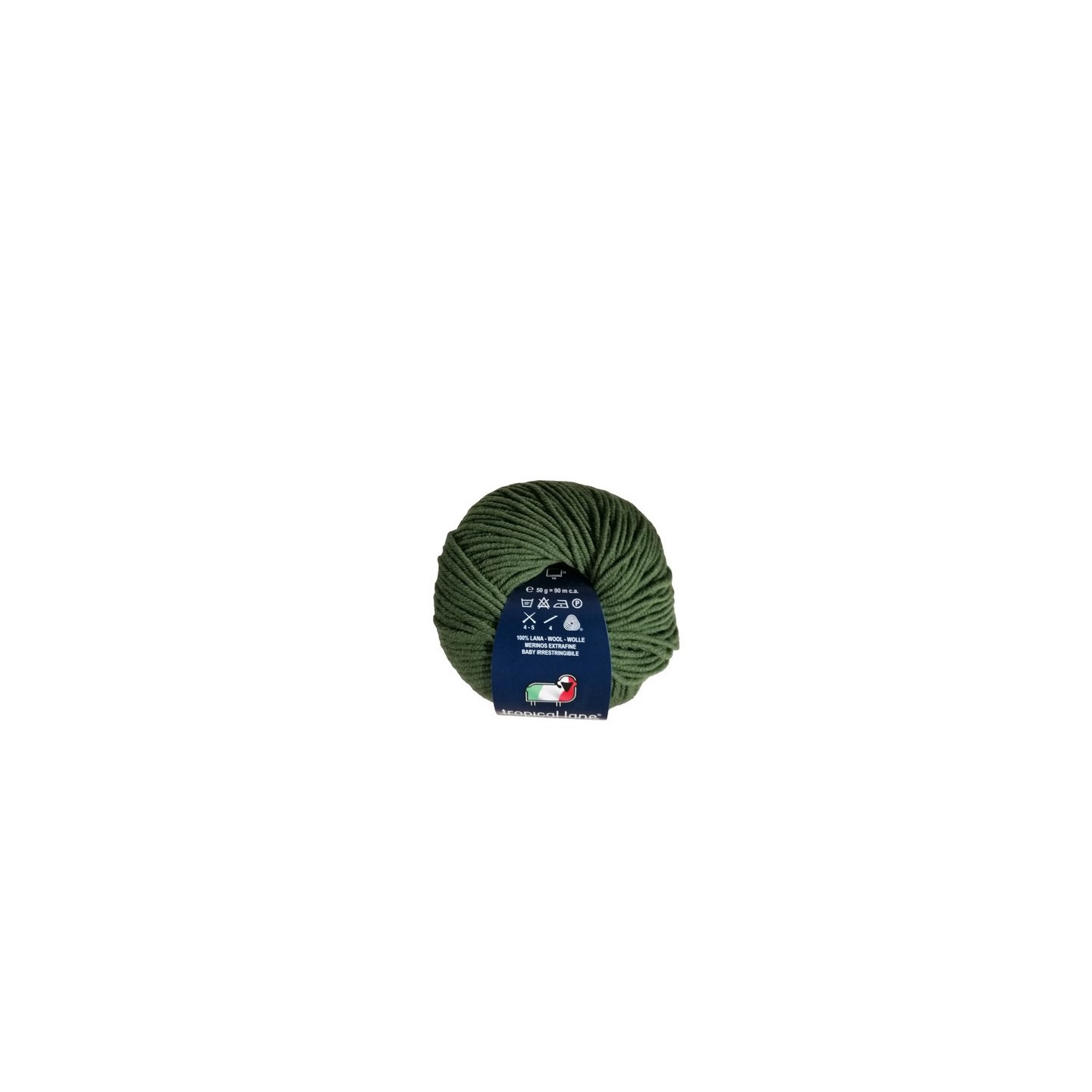 Supremo 836