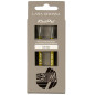 Vario Rainbow aiguilles interchangeables 5 mm
