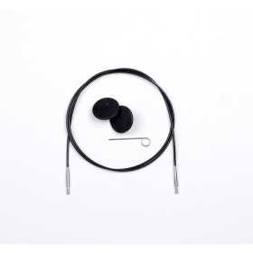 Lana Grossa Lana Grossa vaste kabel 60 cm