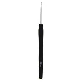 Lana Grossa Haaknaald Softgrip 0,75 mm