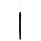 Häkelnadel Softgrip 1 mm